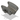 Montaje en pared para auriculares Kingston HyperX Cloud II