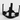 Soporte de sobremesa para HP G4 Thunderbolt Docking Station
