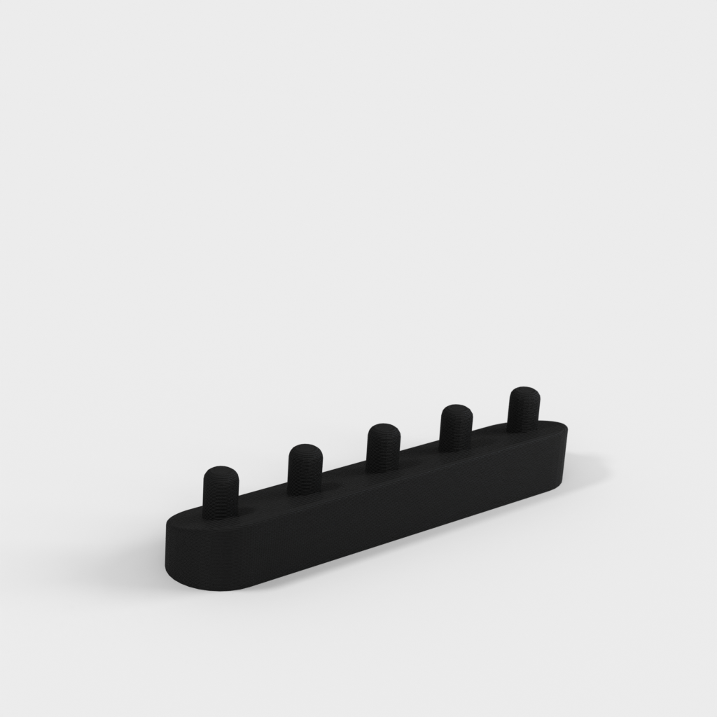 My 3D Model