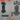 Soporte de pared para LEGO Technic Mercedes-AMG F1 W14 E