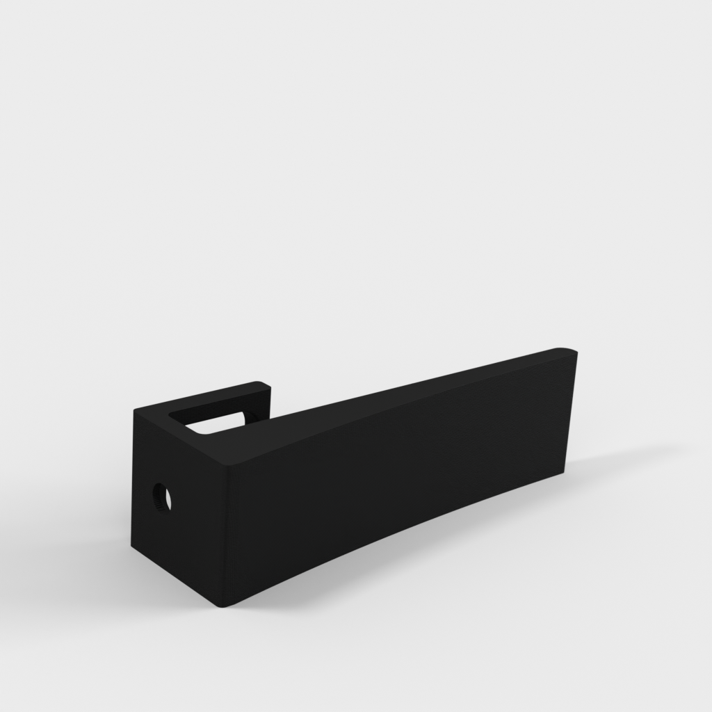 My 3D Model