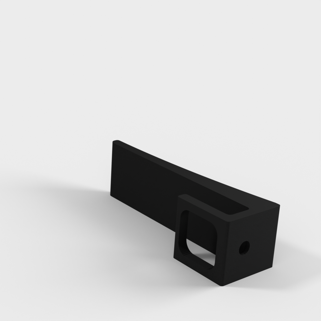 My 3D Model