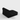 Soporte minimalista para auriculares para Philips SHP1900