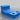 Soporte minimalista para auriculares para Philips SHP1900