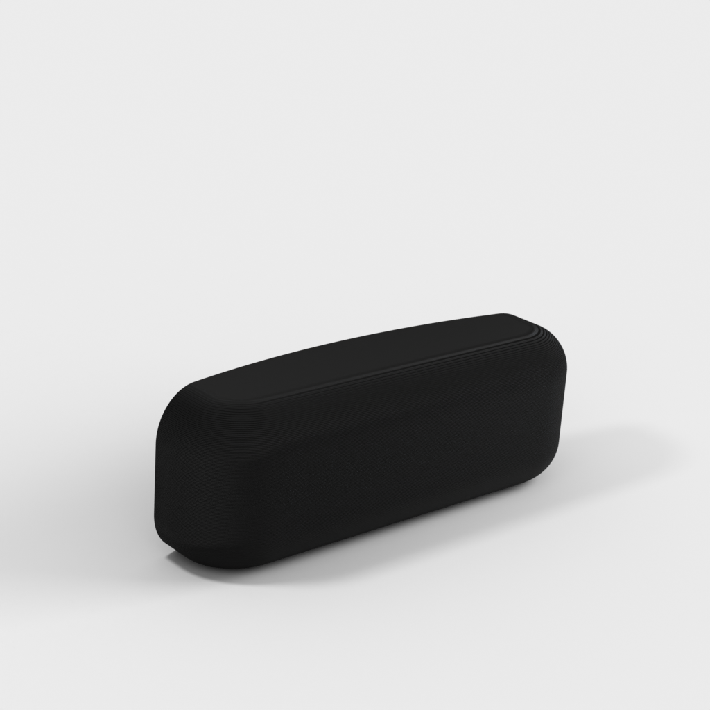 My 3D Model