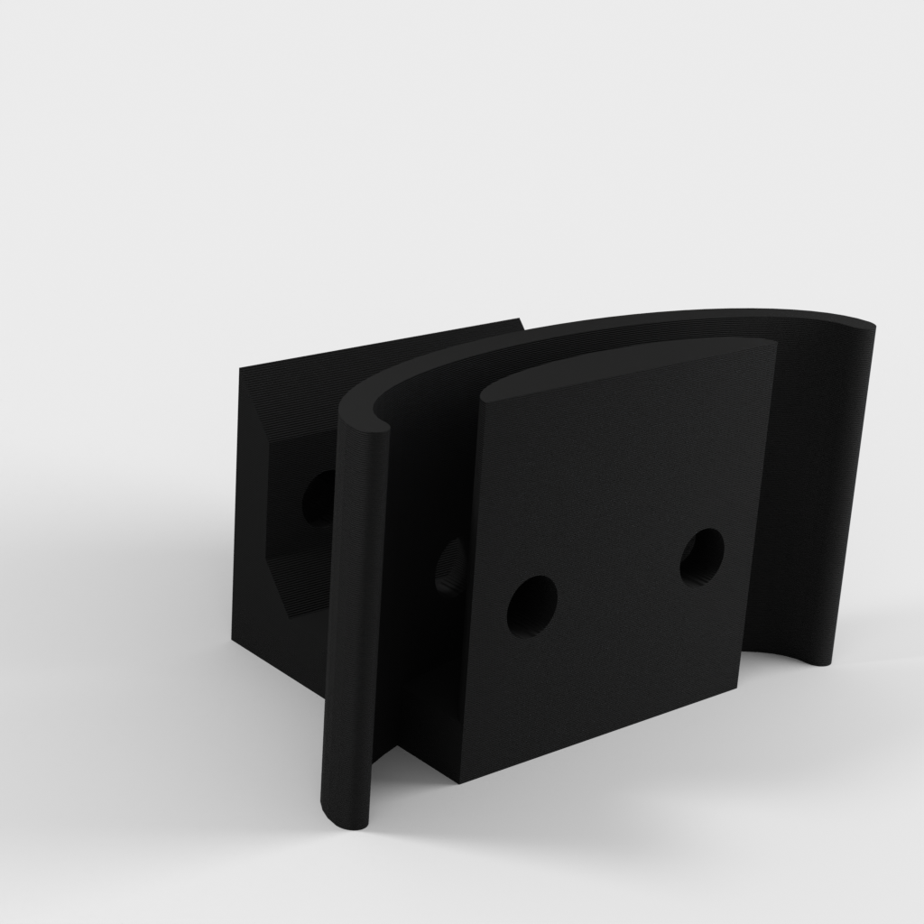 My 3D Model