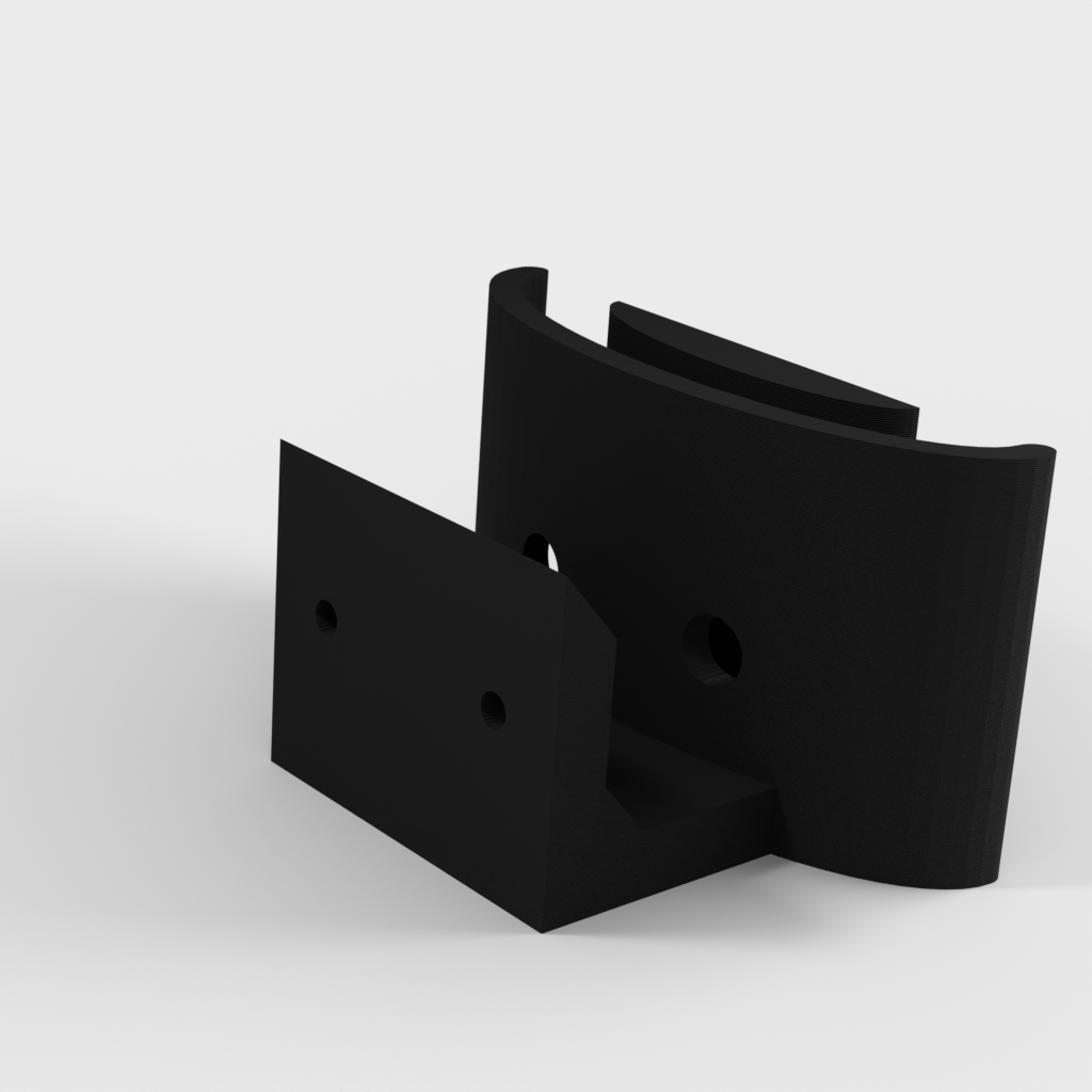 My 3D Model