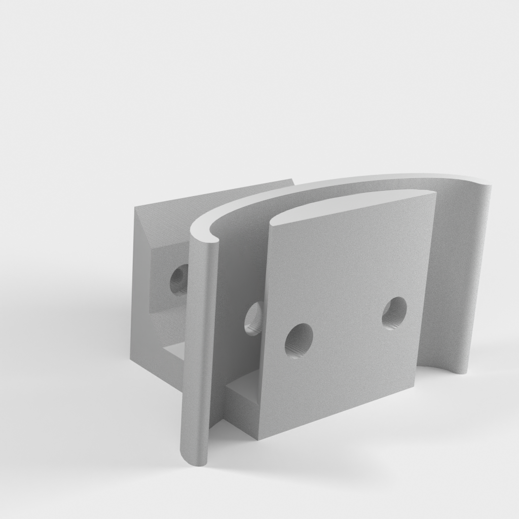 My 3D Model
