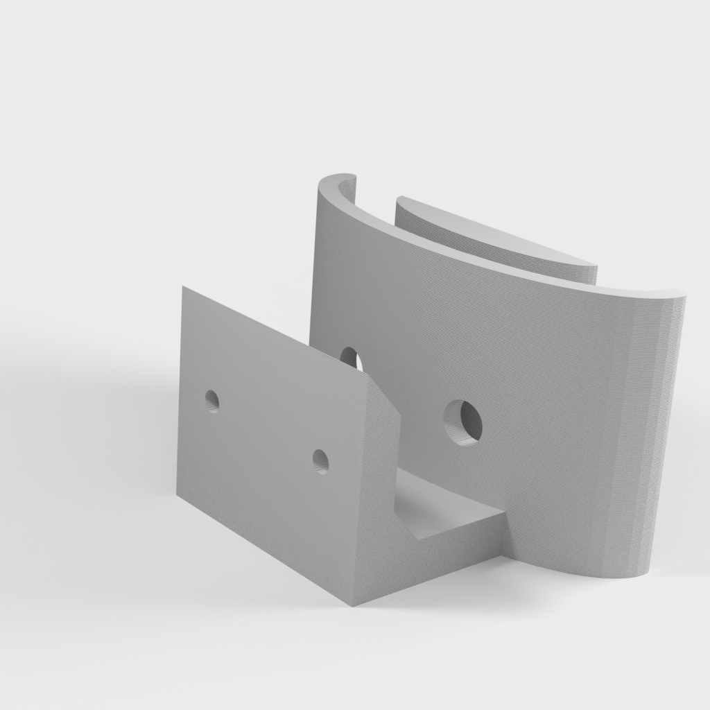 My 3D Model