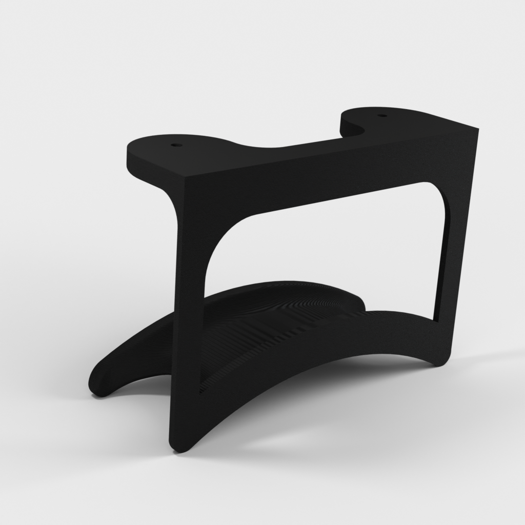 My 3D Model