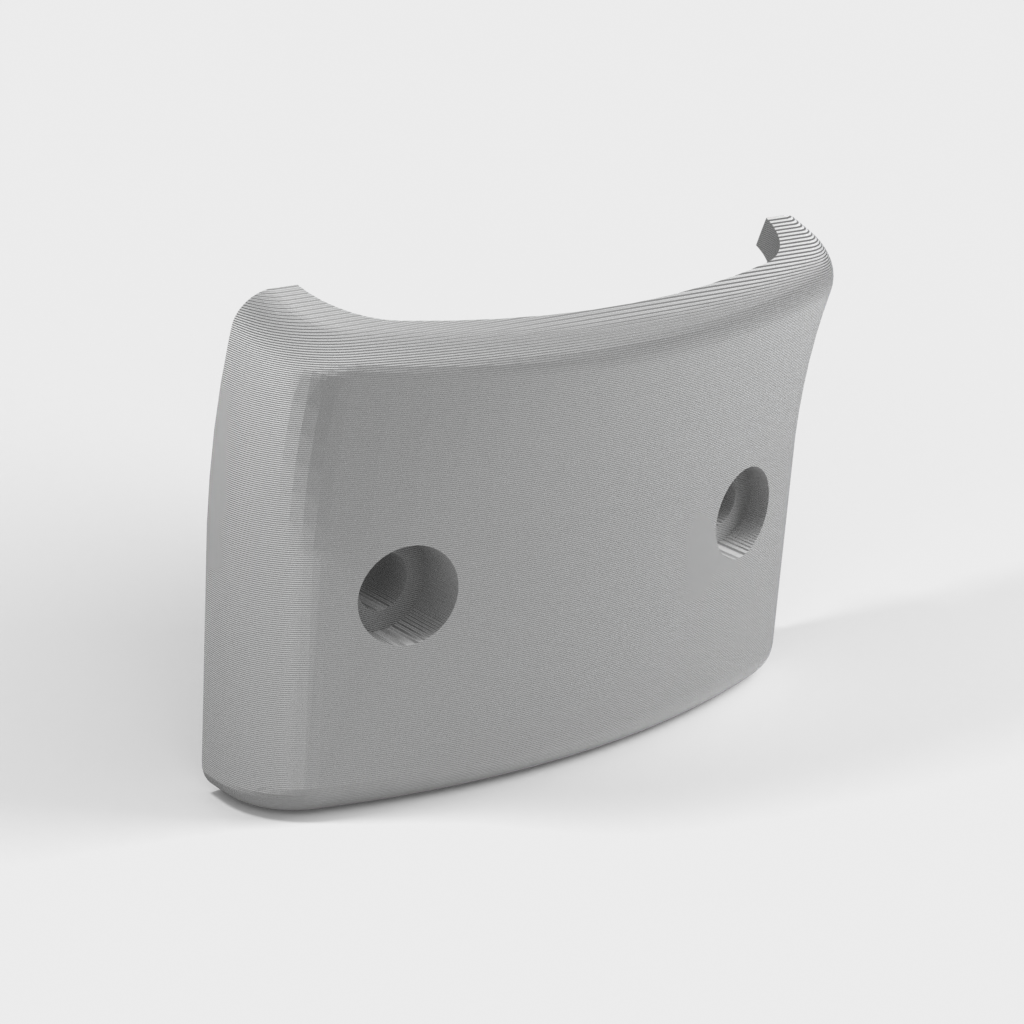 My 3D Model