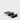 Emblema de ventaja Fog of War de Call of Duty