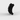 Soporte para auriculares Sony WH-1000XM4