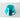 Funda protectora para 3Dconnexion SpaceMouse Wireless