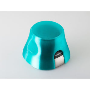 Funda protectora para 3Dconnexion SpaceMouse Wireless