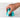 Funda protectora para 3Dconnexion SpaceMouse Wireless
