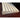 Soporte inclinado para Apple Magic Keyboard