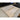 Soporte para muñecas para Apple Magic Keyboard y Trackpad