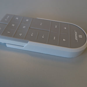 Soporte de control remoto Bose Soundtouch