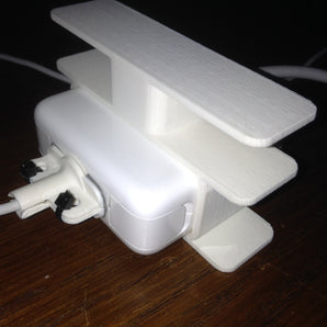 Bobina de cable Macbook Pro para cargador de 60W