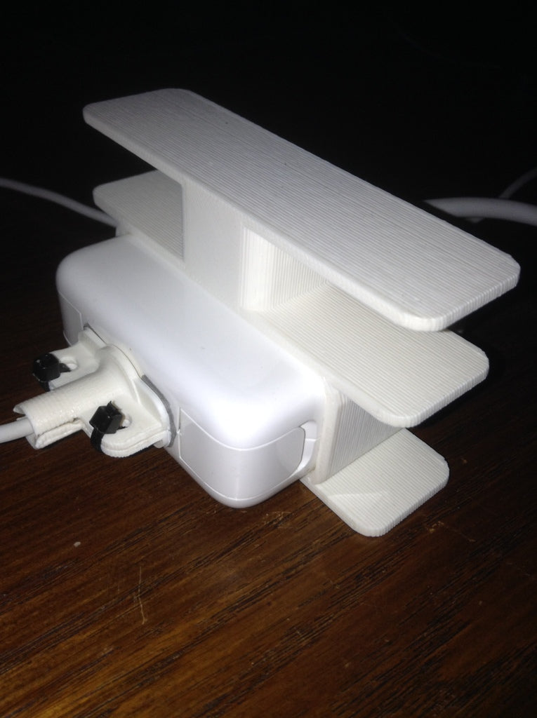 Macbook Pro Bobina de cable