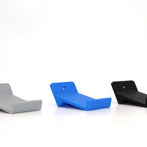 Soporte de pared universal para mandos de Xbox y PS5