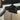 Soporte de Laptop Kinect para Macbook Pro