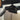 Soporte de Laptop Kinect para Macbook Pro