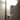 Soporte de pared IKEA Not: transforma tu lámpara de pie en una lámpara de pared