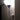 Soporte de pared IKEA Not: transforma tu lámpara de pie en una lámpara de pared
