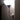 Soporte de pared IKEA Not: transforma tu lámpara de pie en una lámpara de pared