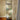 Clips Dioder Detolf