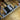 Soporte de cable P3Steel