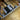 Soporte de cable P3Steel