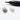 Cabeza de repuesto para Philips Nosetrimmer 3000
