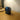 Soporte para termostato Nest v3