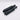 Inserto de cargador para CYMA CM030 Glock 18C