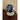 Soporte de pared para termostato Nest v3