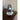 Soporte de pared para termostato Nest v3