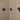 Soporte de pared para gorras
