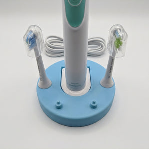 Soporte para cepillo de dientes Philips Sonicare Serie 3