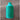Filtro de aspiración para filtro de acuario con tubo de 18 mm