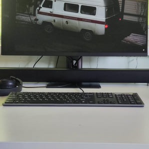 Bloques elevadores para barra de sonido Redmi: optimiza tu sonido