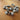 Clips de cable de 10 mm