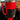 Soporte para vasos con abrazadera para escritorio: ideal para vasos Yeti y Stanley