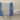 Soporte de pared TPLink TL-MR3020