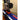 Soporte GoPro para lanzadores Nerf con riel