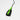 Soporte para cable USB Tripp-Lite Keyspan para USA-19HS