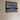 Montaje en pared para el rifle carabina EE-3 de Boba Fett