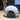 Portal Radio Shell para Google Home Mini